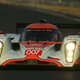 Illustration for article titled 24 Hours Of Le Mans 2009: Stunning Mega-Gallery